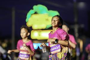 BIB: 16133, 16043, 
                            <button type="button" onclick="openModal(24669144)" class="btn btn-primary btn-sm float-right btn-popup" data-toggle="modal" data-target=".modal-high-quality">
                        <i class="fas fa-shopping-cart"></i> Add to Cart
                    </button>
                                            <button type="button" onclick="isThisMe(24669144, true)" class="btn btn-success btn-sm float-right btn-popup btn-isme hidden" data-toggle="tooltip" data-placement="bottom" title="นี่คือรูปของคุณใช่ไหม คลิกที่นี่เพื่อเอาเข้าอัลบั้ม">
                        <i class="fas fa-plus"></i> Add to album
                    </button>
                    <button type="button" onclick="isThisMe(24669144, false)" class="btn btn-warning btn-sm float-right btn-popup btn-isnotme hidden">
                        <i class="fas fa-ban"></i> Remove from album
                    </button>